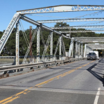 Thoughts on Cribari Bridge? State seeks input, RTM districts set Zoom meeting 