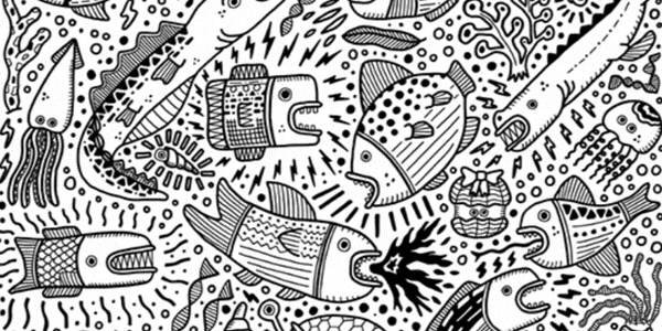 Artist Collective of Westport’s new members exhibit