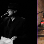 David J, Cumbe Dance join VersoFest lineup