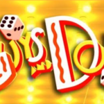 Norwalk Symphony Orchestra presenting “Guys and Dolls” this weekend