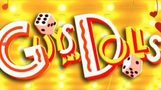 Norwalk Symphony Orchestra presenting “Guys and Dolls” this weekend