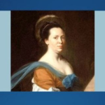Perspectives on Revolution lecture series kicks off this weekend