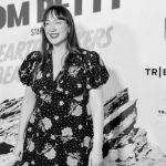 Tom Petty’s daughter will discuss his legacy as part of upcoming VersoFest schedule