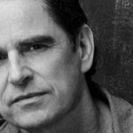 Fairfield University humanities lecture to examine happiness as a right