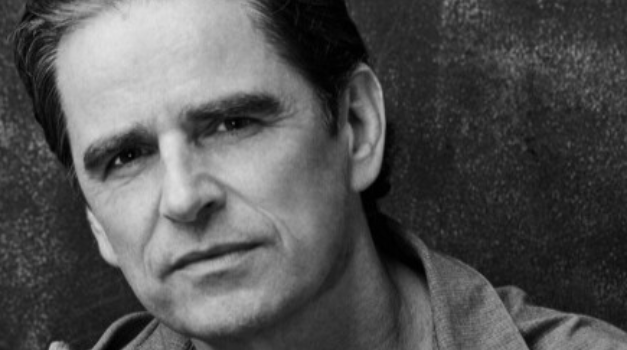 Fairfield University humanities lecture to examine happiness as a right