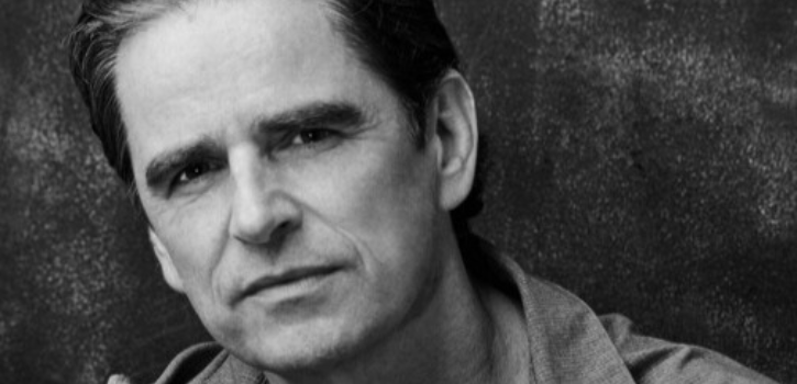 Fairfield University humanities lecture to examine happiness as a right