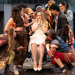Staples Players presents “Urinetown”