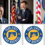 Introducing “Your State, Your Business”