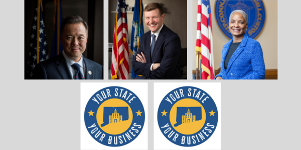 Introducing “Your State, Your Business”