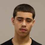 Cops: Hungry thief used stolen card for food delivery