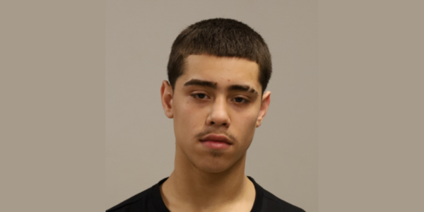 Cops: Hungry thief used stolen card for food delivery