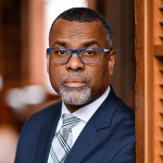 MLK convocation to discuss the power of fear in driving change