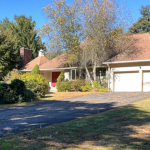 Say “Goodbye” to 10 Mary Jane Lane