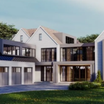 Westport real estate sales March 9-13