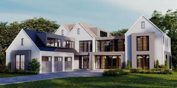 Westport real estate sales March 9-13