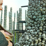 Watching “28 Years Later: The Bone Temple” with Susan Granger