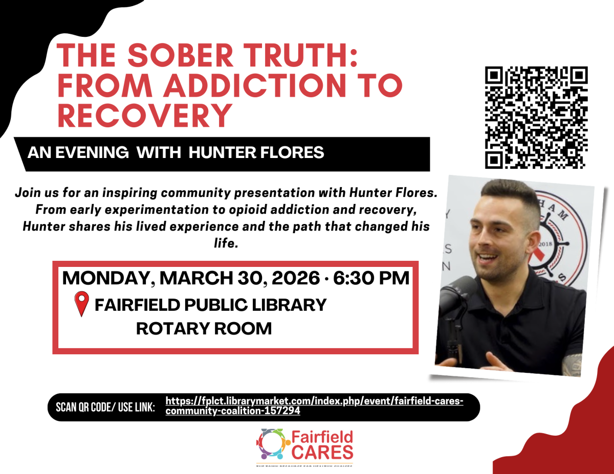 3.30.26 The Sober Truth From Addiction to Recovery