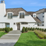 Westport real estate sales Feb. 16-20