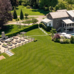 Westport real estate sales March 2-7