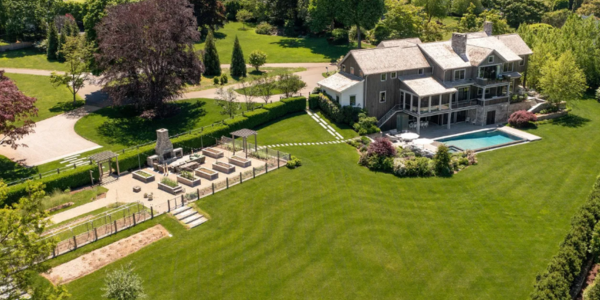 Westport real estate sales March 2-7