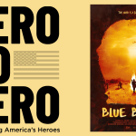 Benefit at Saugatuck Rowing Club to support veterans help group, movie