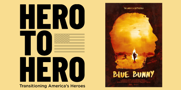 Benefit at Saugatuck Rowing Club to support veterans help group, movie