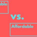 P&Z puts off vote on offsite affordable housing text amendment