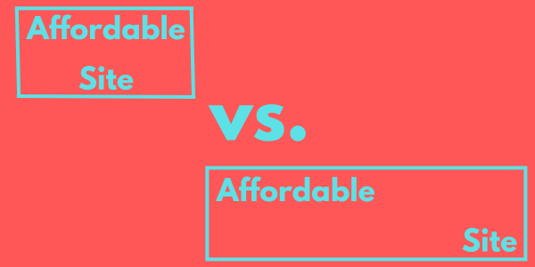 P&Z puts off vote on offsite affordable housing text amendment