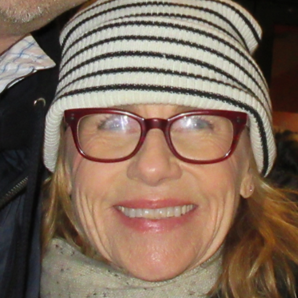 Amy Madigan - Photo Greg 2600