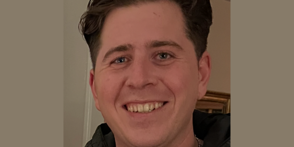 Cochrane still missing