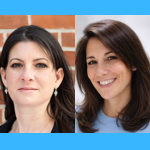 Democrat Town Committee: new slate of officers, May 19 endorsement meeting