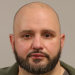 Man accused of sealing $4K of OTC meds from Walgreens