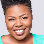 WCP’s Playhouse Playmakers starts April 11
