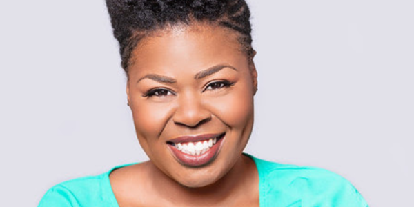WCP’s Playhouse Playmakers starts April 11