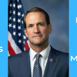 Westport Journal to host Jim Himes