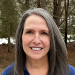 Lee Goldstein announces candidacy for state representative