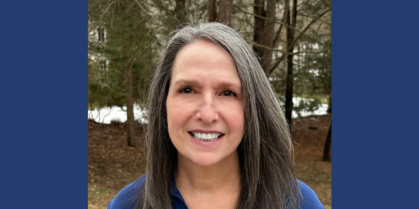 Lee Goldstein announces candidacy for state representative