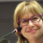 Westport / Weston Democrats re-nominate Judge Lisa Wexler   