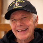 Obituary: Lyle Everett Bross