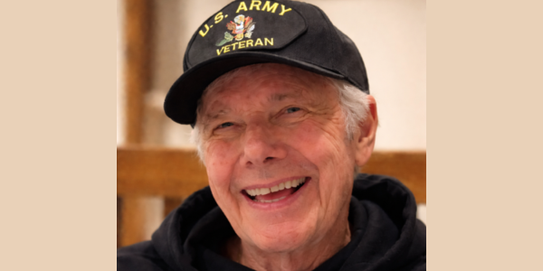 Obituary: Lyle Everett Bross