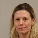 Woman charged with spiking water supply of Westport relatives