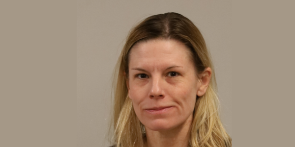 Woman charged with spiking water supply of Westport relatives