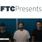 Morningside to play at  FTC