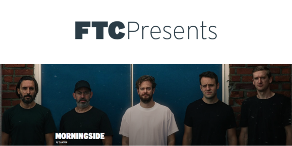 Morningside to play at  FTC
