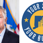 Governor Ned Lamont to join the chamber speaker series