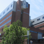 Norwalk Hospital’s new elective PCI program brings advanced cardiac care closer to Westport
