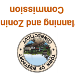 New state housing bills could change the look of Westport