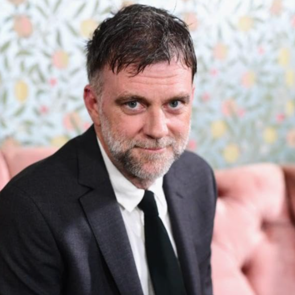 Paul Thomas Anderson - Photo IMDB