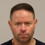 Man, 50, faces sex assault charge for pinching restaurant employee
