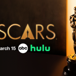 Watching the Oscars with Susan Granger